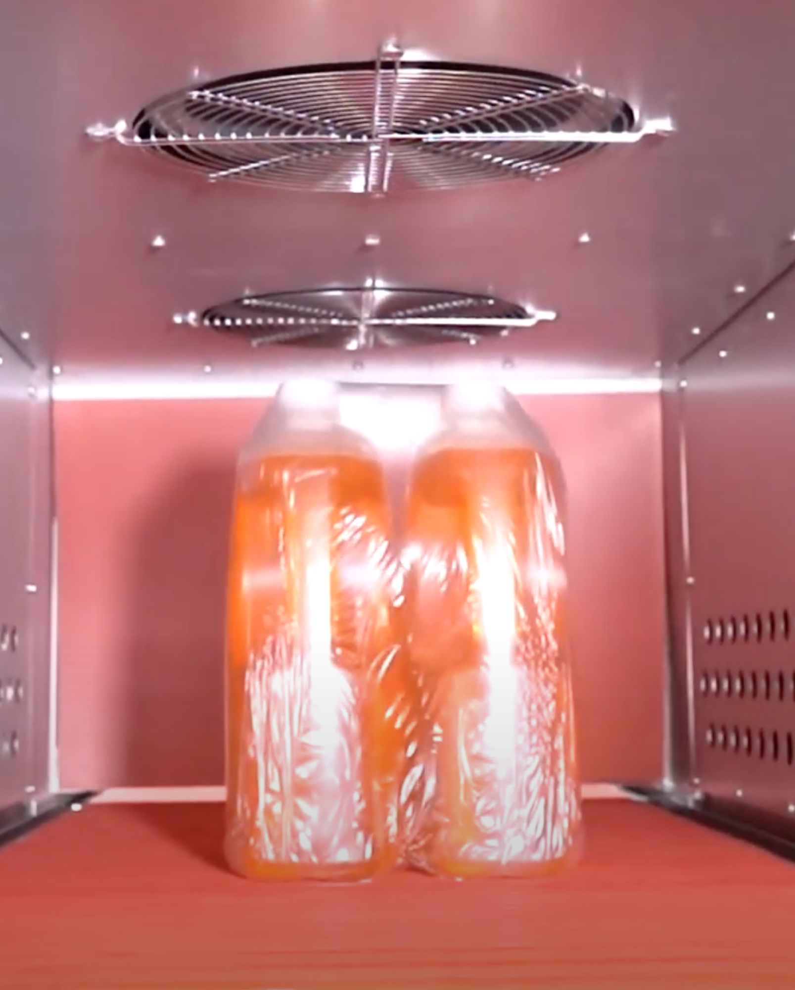 Polietileno de Alta Densidad - HDPE 3.png